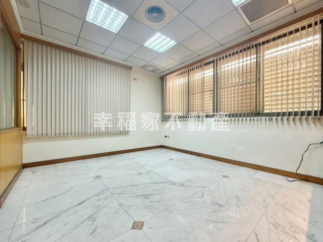 安平別墅-8