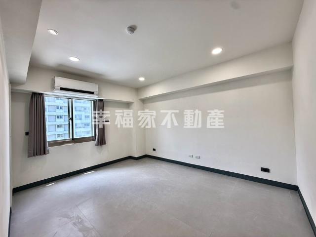 安平華廈-10