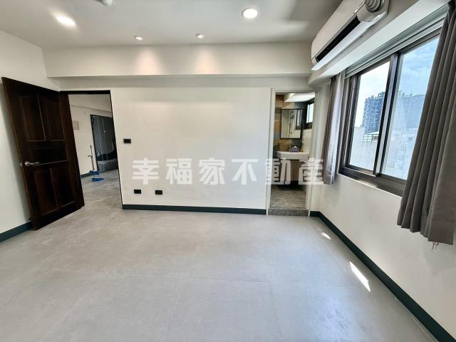 安平華廈-5