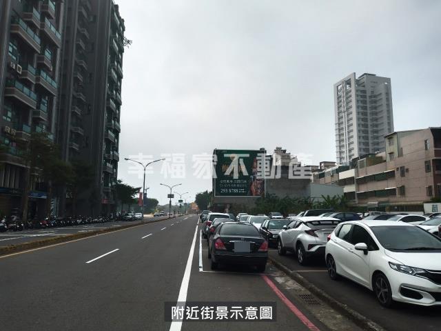 安平別墅-9