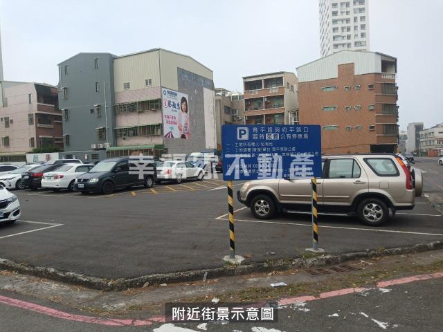 安平別墅-10