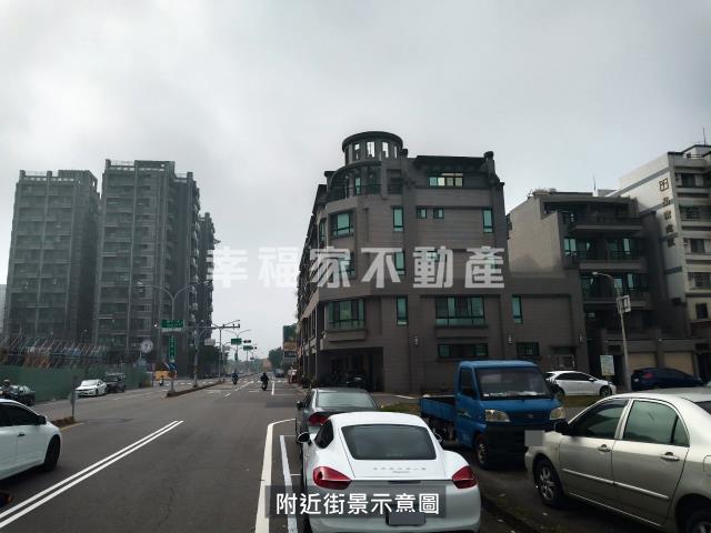 安平別墅-11