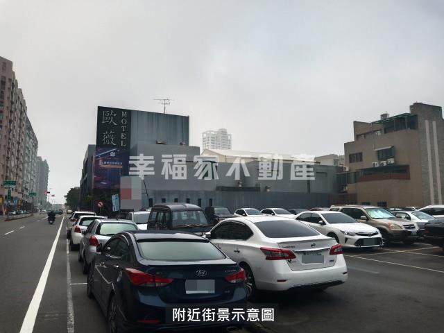 安平別墅-12