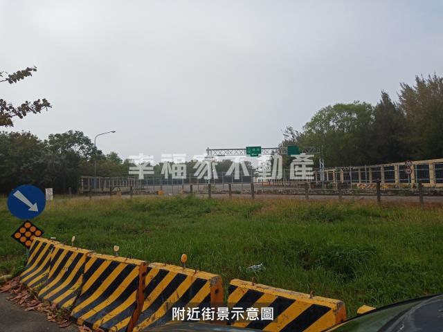 安平別墅-13