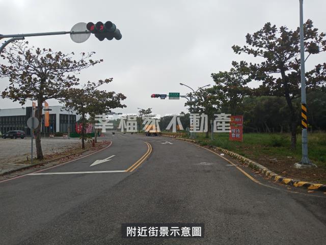 安平別墅-14