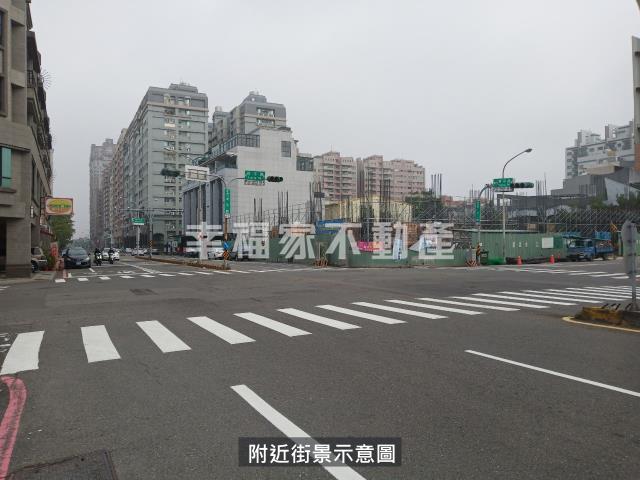 安平別墅-0