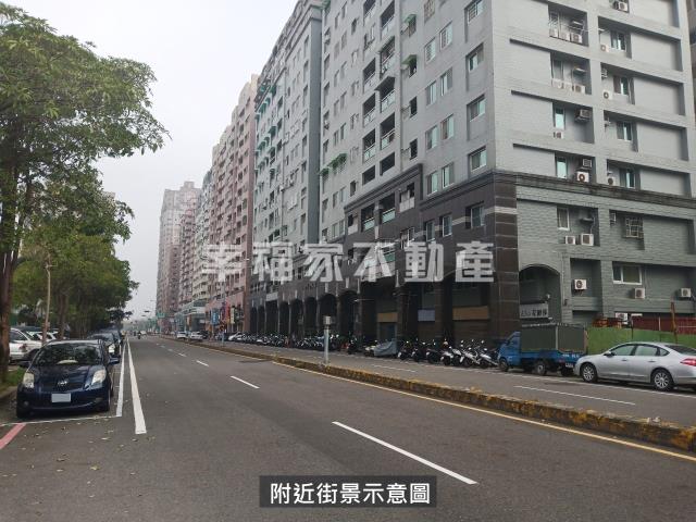 安平別墅-3
