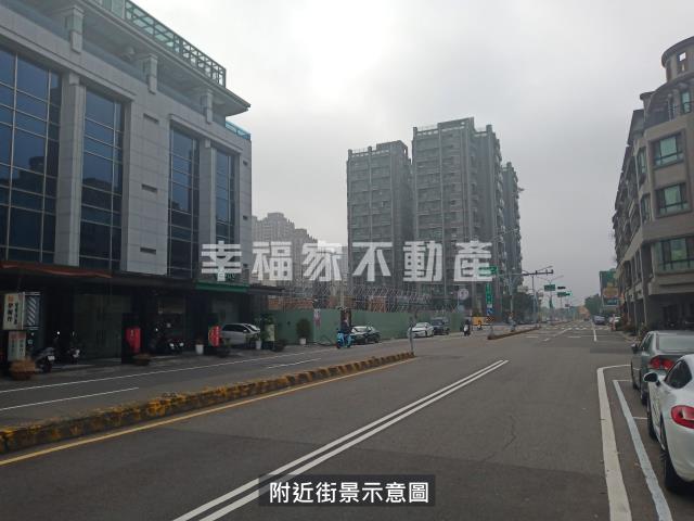 安平別墅-4