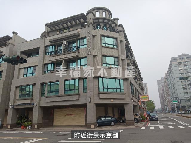 安平別墅-6
