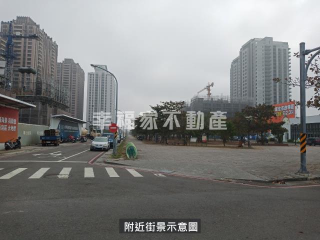 安平別墅-8