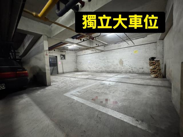 永康大樓-12