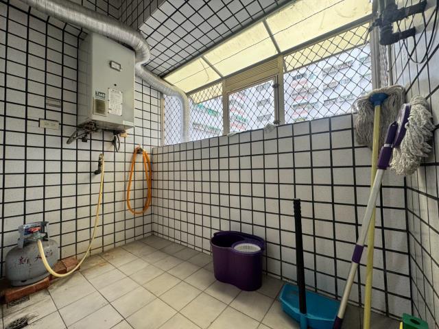 永康大樓-5