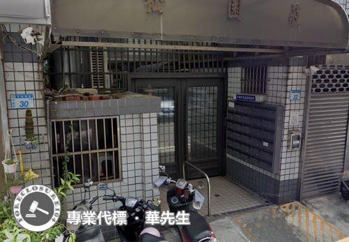 桃園華廈法拍-6
