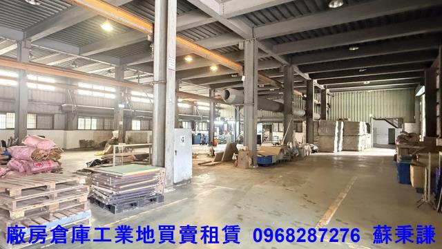 桃園廠房-2