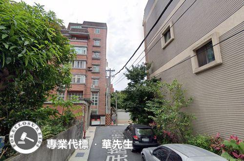 桃園法拍透天-3