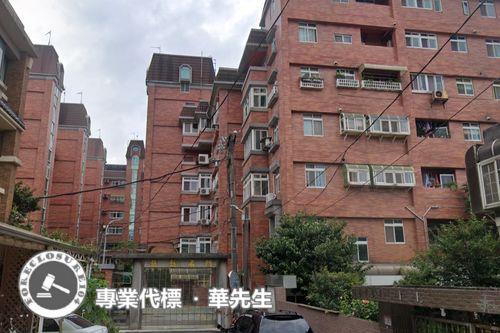 桃園法拍透天-0