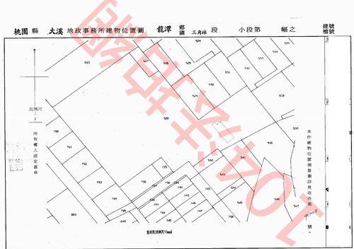 桃園法拍透天-5