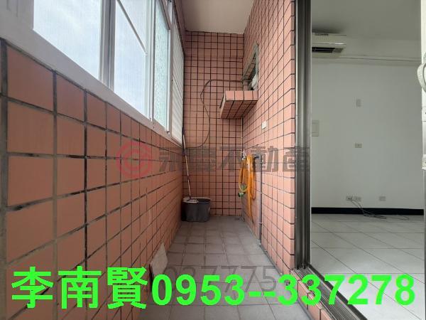 台南透天-10
