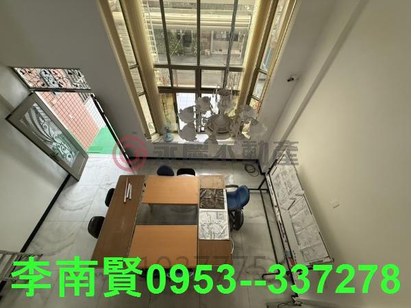 台南透天-12