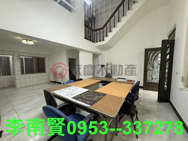 台南透天-1