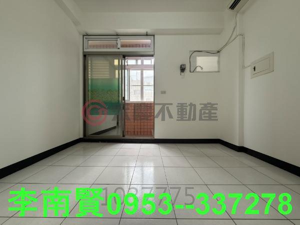台南透天-2