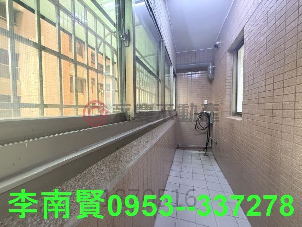 台南大樓-8
