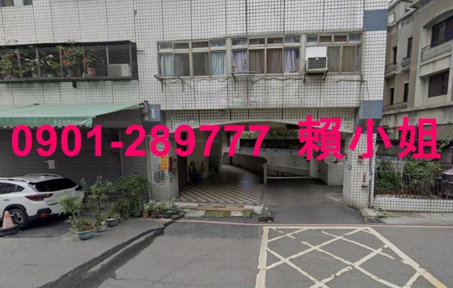 台中太平大樓_華廈_公寓法拍-3