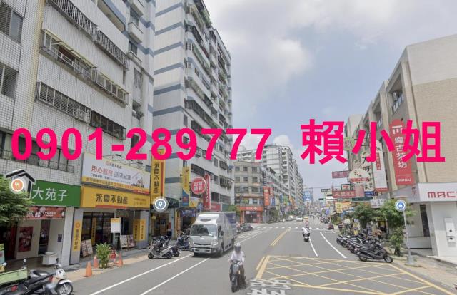 台中太平大樓_華廈_公寓法拍-4