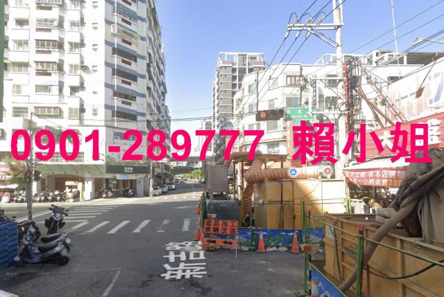 台中太平大樓_華廈_公寓法拍-5