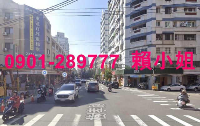 台中太平大樓_華廈_公寓法拍-6