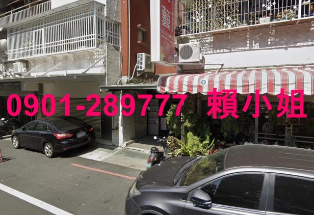 嘉義東區大樓_華廈_公寓法拍-4