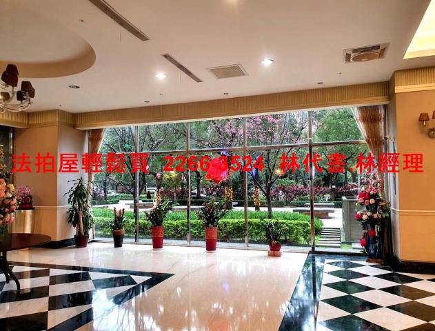 新北三峽法拍大樓-4