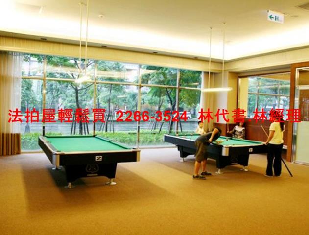新北三峽法拍大樓-7