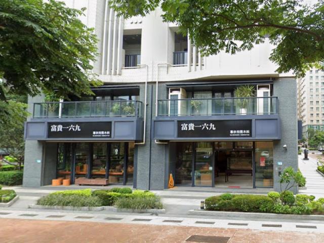 新北林口法拍大樓-5
