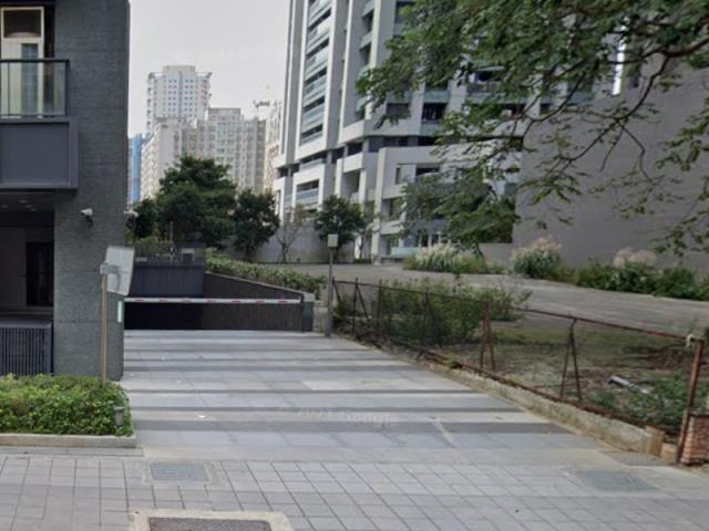 新北林口法拍大樓-6