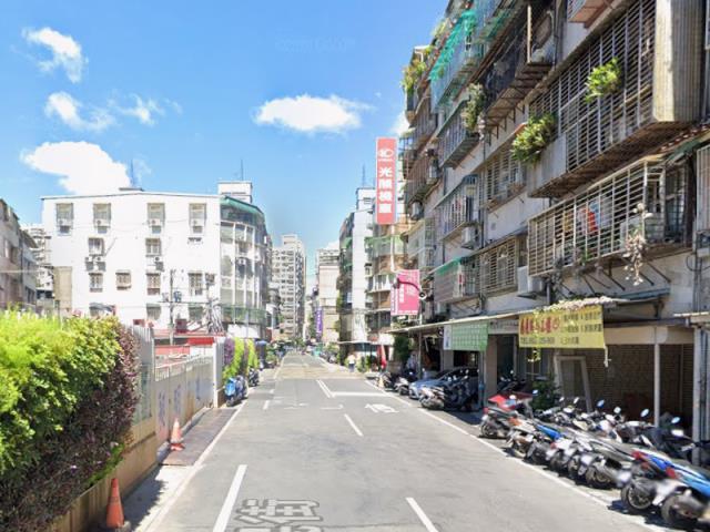 新北板橋大樓法拍-5