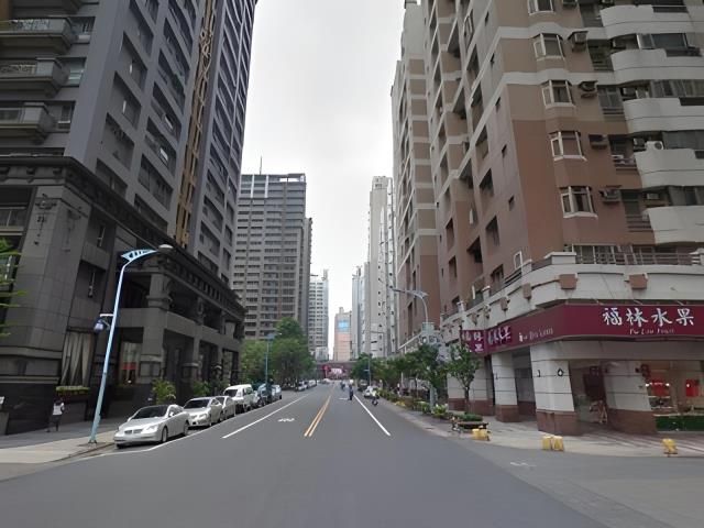 桃園中壢大樓法拍-4
