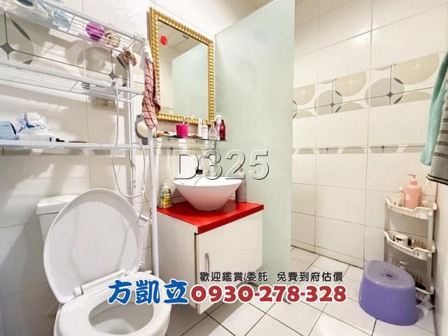 台南歸仁透天_別墅-11
