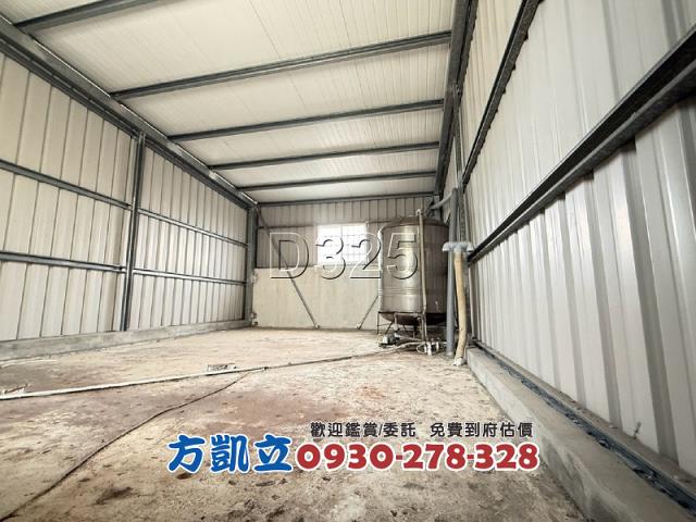 台南歸仁透天_別墅-12