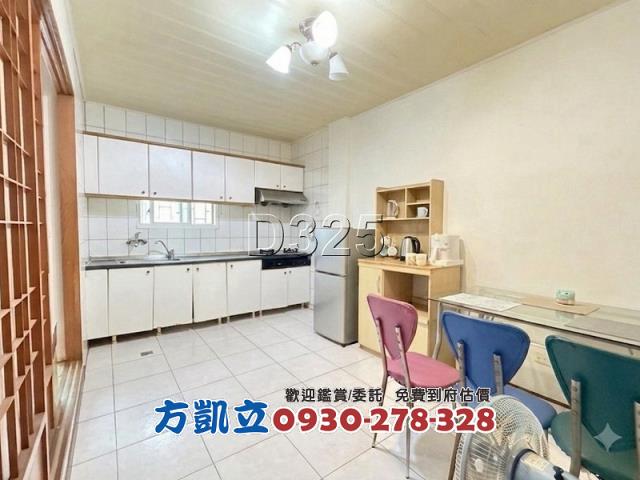 台南歸仁透天_別墅-5