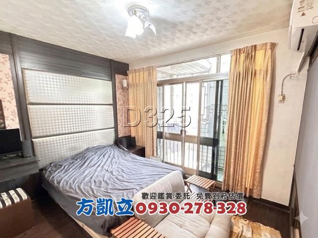 台南歸仁透天_別墅-7