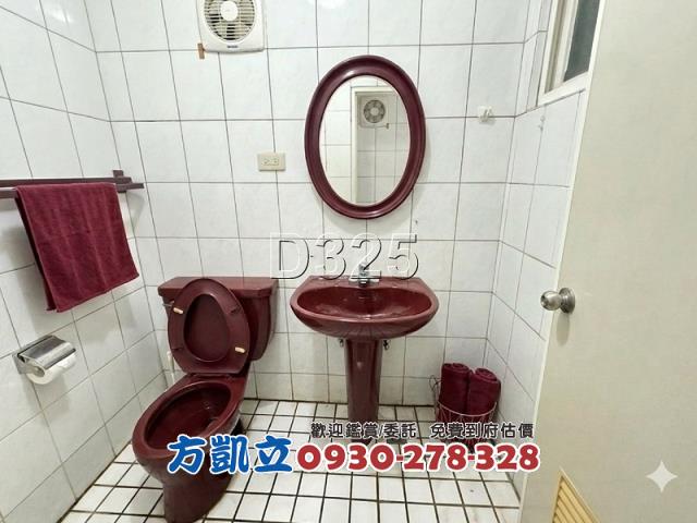 台南歸仁透天_別墅-8