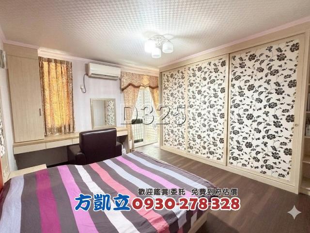 台南歸仁透天_別墅-9