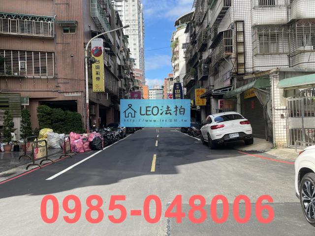 板橋法拍大樓_法拍大樓-7