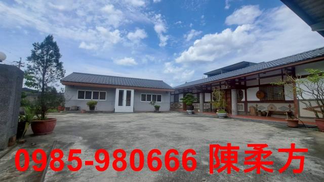 白河透天-3