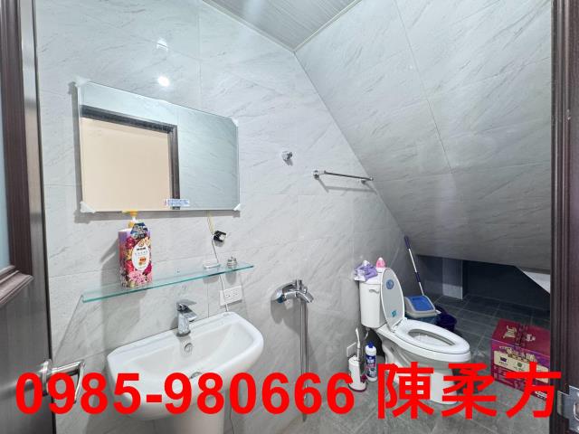 新港別墅_店面-2