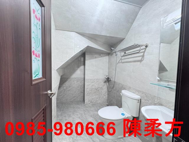 新港別墅_店面-7