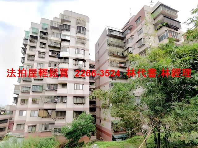 樹林法拍大樓-6
