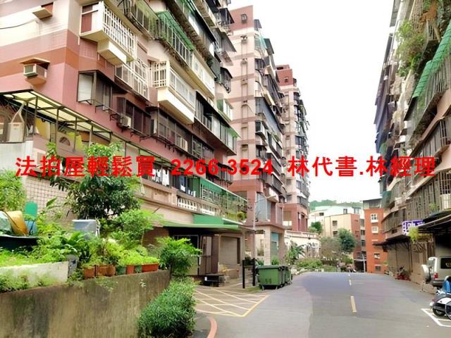 樹林法拍大樓-7