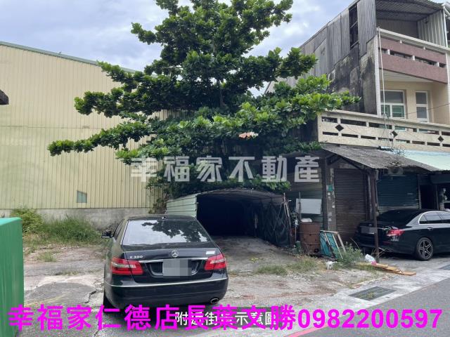 安南透天-9